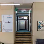 Apartamentos Chinasol
