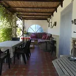 Casa Stork