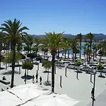 Hotel Portmany