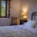 Casa Rural Castillo Jabugo