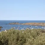 Casa Dali-Gala Cadaques Port Lligat