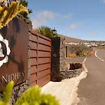 Casa Mantra Nidhan