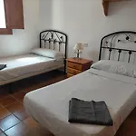 Casa Paulonia