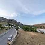 Hostal Vista a la Sierra