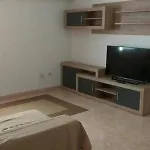 Casa David