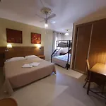 Sotel Valle Guadiaro