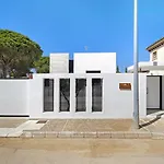 Manuela Sea Villa