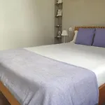 Córdoba con Encanto Lubi