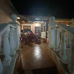 Villa Dolores, Un Chalet Con Piscina Y Barbacoa En La Huerta Del Segura.