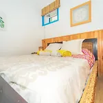 Beach Apartment