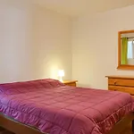 Holiday Cottage Santa Lucía