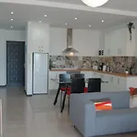 Apartamento Centro Plaza El Médano (1-A)