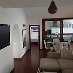 Villa Fenix