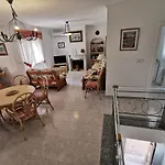 Your Home In Spain