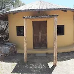 Casa Rio y Luz