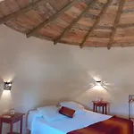 Casa Rio y Luz