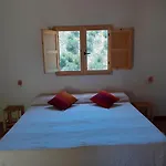 Casa Rio y Luz