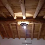Casa Rio y Luz