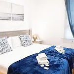 Dolaretxe Apartment By People Rentals
