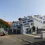 Modern Loft Costa Adeje Free Wifi