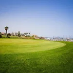 Pure By H&H - Adelfas 1, Golf Del Sur