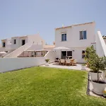 Pure By H&H - Adelfas 1, Golf Del Sur