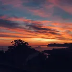 Gibeleburu