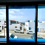 Eslanzarote Turtle House, Super Wifi, Sea Views
