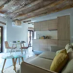 Bruma Boutique Apartment