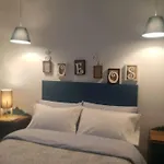 Bonito Y Coqueto Apartamento