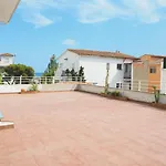 Apartament A La Costa Brava L\'Estartit - Myanna