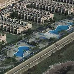 Apartamento S. Fernando Bahia Sur