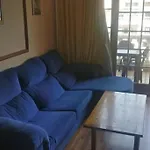 Apartamento S. Fernando Bahia Sur
