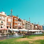Estudio Port Experience