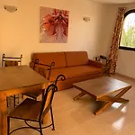 Enjoy Papagayo Holiday
