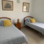 Las Rosas Apartment (Adults Only)