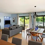 Villa Pueblo Don Thomas