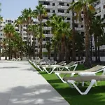 Swimsuit Friendly Holiday Home