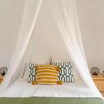 Bungalow a 2 minutos de la playa