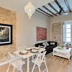 Gadir Suites