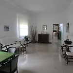 Hotel Apartaments Gesoria Porta Ferrada