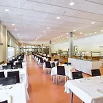 Alp Hotel Masella