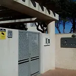 Apartamento Clásico