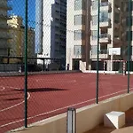 Apartamento Clásico