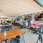 Rentalmar Costa Verde