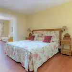 Villa Bella Lanzarote