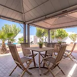 Villa Bella Lanzarote