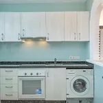 Beach Apartment Las Acacias Torrenueva