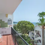 Beach Apartment Las Acacias Torrenueva