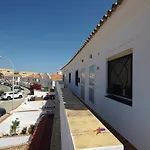 Livingtarifa Apartamento 1 dormitorio Mar Tirreno